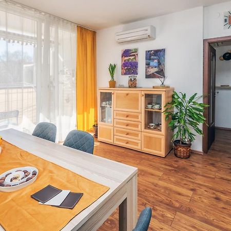 Apartman Neda Split Exterior foto